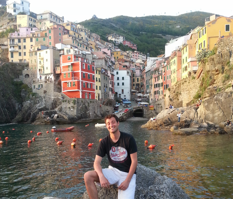 2014-05-21 21.25.29.png