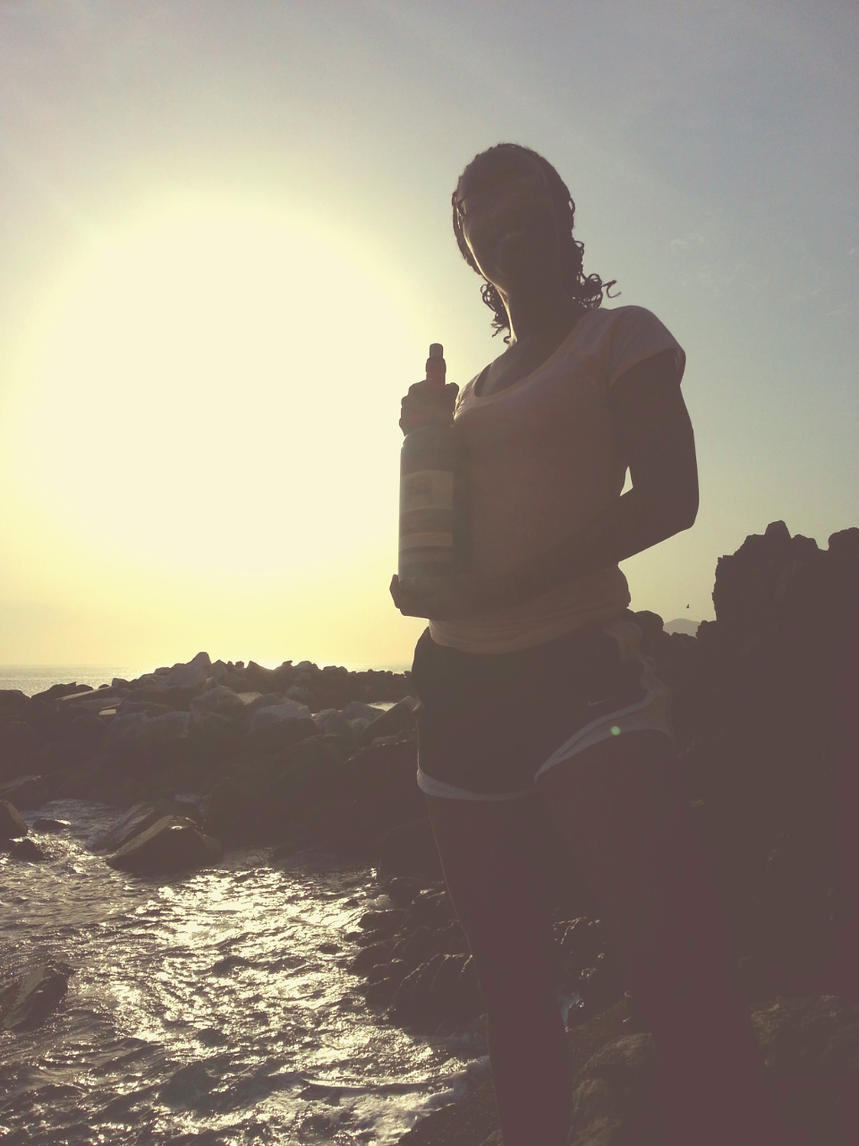 2014-05-21 21.28.54.png