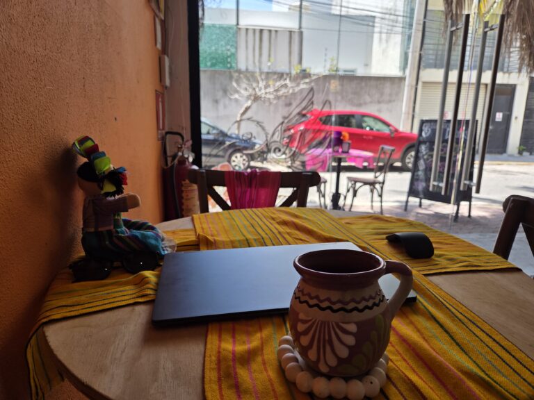 4/6/26 Resource Roundup