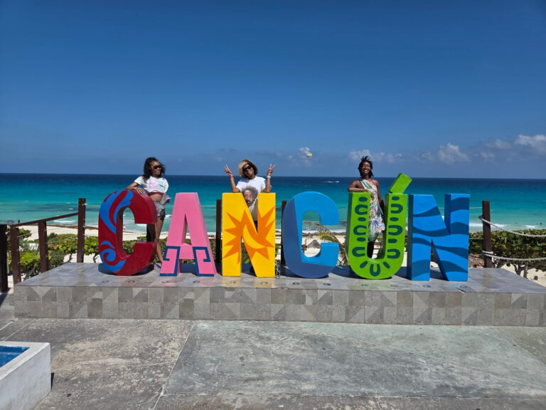 4/13/26 Resource Roundup